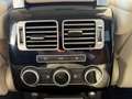Land Rover Range Rover VOGUE 4.4 SDV8 Autobiography *C22, TETTO, PROMO A Blu/Azzurro - thumbnail 34