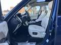 Land Rover Range Rover VOGUE 4.4 SDV8 Autobiography *COME NUOVA, C22, TE Blu/Azzurro - thumbnail 8
