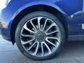 Land Rover Range Rover VOGUE 4.4 SDV8 Autobiography *COME NUOVA, C22, TE Blu/Azzurro - thumbnail 7