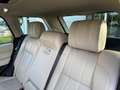 Land Rover Range Rover VOGUE 4.4 SDV8 Autobiography *C22, TETTO, PROMO A Blu/Azzurro - thumbnail 15