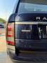 Land Rover Range Rover VOGUE 4.4 SDV8 Autobiography *C22, TETTO, PROMO A Blu/Azzurro - thumbnail 32
