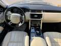 Land Rover Range Rover VOGUE 4.4 SDV8 Autobiography *C22, TETTO, PROMO A Blu/Azzurro - thumbnail 9