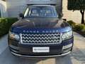 Land Rover Range Rover VOGUE 4.4 SDV8 Autobiography *C22, TETTO, PROMO A Blu/Azzurro - thumbnail 2