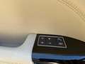 Land Rover Range Rover VOGUE 4.4 SDV8 Autobiography *C22, TETTO, PROMO A Blu/Azzurro - thumbnail 17