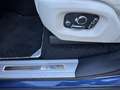 Land Rover Range Rover VOGUE 4.4 SDV8 Autobiography *COME NUOVA, C22, TE Blu/Azzurro - thumbnail 14