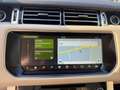 Land Rover Range Rover VOGUE 4.4 SDV8 Autobiography *C22, TETTO, PROMO A Blu/Azzurro - thumbnail 23
