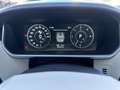 Land Rover Range Rover VOGUE 4.4 SDV8 Autobiography *COME NUOVA, C22, TE Blu/Azzurro - thumbnail 12