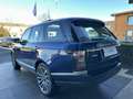 Land Rover Range Rover VOGUE 4.4 SDV8 Autobiography *COME NUOVA, C22, TE Blu/Azzurro - thumbnail 6