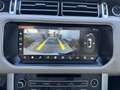 Land Rover Range Rover VOGUE 4.4 SDV8 Autobiography *COME NUOVA, C22, TE Blu/Azzurro - thumbnail 13
