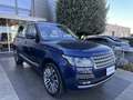 Land Rover Range Rover VOGUE 4.4 SDV8 Autobiography *COME NUOVA, C22, TE Blu/Azzurro - thumbnail 3