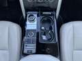 Land Rover Range Rover VOGUE 4.4 SDV8 Autobiography *C22, TETTO, PROMO A Blu/Azzurro - thumbnail 28