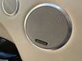 Land Rover Range Rover VOGUE 4.4 SDV8 Autobiography *C22, TETTO, PROMO A Blu/Azzurro - thumbnail 18