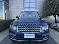 Land Rover Range Rover VOGUE 4.4 SDV8 Autobiography *COME NUOVA, C22, TE Blu/Azzurro - thumbnail 2