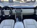 Land Rover Range Rover VOGUE 4.4 SDV8 Autobiography *COME NUOVA, C22, TE Blu/Azzurro - thumbnail 10