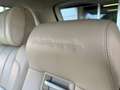 Land Rover Range Rover VOGUE 4.4 SDV8 Autobiography *C22, TETTO, PROMO A Blu/Azzurro - thumbnail 35