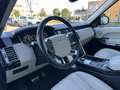 Land Rover Range Rover VOGUE 4.4 SDV8 Autobiography *COME NUOVA, C22, TE Blu/Azzurro - thumbnail 9