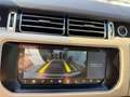 Land Rover Range Rover VOGUE 4.4 SDV8 Autobiography *C22, TETTO, PROMO A Blu/Azzurro - thumbnail 12