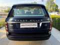 Land Rover Range Rover VOGUE 4.4 SDV8 Autobiography *C22, TETTO, PROMO A Blu/Azzurro - thumbnail 5