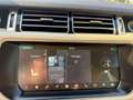 Land Rover Range Rover VOGUE 4.4 SDV8 Autobiography *C22, TETTO, PROMO A Blu/Azzurro - thumbnail 20