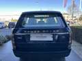 Land Rover Range Rover VOGUE 4.4 SDV8 Autobiography *COME NUOVA, C22, TE Blu/Azzurro - thumbnail 5