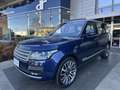 Land Rover Range Rover VOGUE 4.4 SDV8 Autobiography *COME NUOVA, C22, TE Blu/Azzurro - thumbnail 1