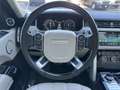 Land Rover Range Rover VOGUE 4.4 SDV8 Autobiography *COME NUOVA, C22, TE Blu/Azzurro - thumbnail 11