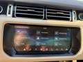 Land Rover Range Rover VOGUE 4.4 SDV8 Autobiography *C22, TETTO, PROMO A Blu/Azzurro - thumbnail 22