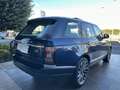 Land Rover Range Rover VOGUE 4.4 SDV8 Autobiography *COME NUOVA, C22, TE Blu/Azzurro - thumbnail 4
