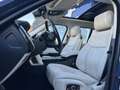 Land Rover Range Rover VOGUE 4.4 SDV8 Autobiography *COME NUOVA, C22, TE Blu/Azzurro - thumbnail 15