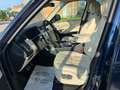 Land Rover Range Rover VOGUE 4.4 SDV8 Autobiography *C22, TETTO, PROMO A Blu/Azzurro - thumbnail 16