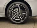 Mercedes-Benz C 300 e T AMG DigitalLight Ambiente AHK 360°-K. Silber - thumbnail 8