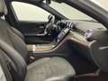 Mercedes-Benz C 300 e T AMG DigitalLight Ambiente AHK 360°-K. Silber - thumbnail 13