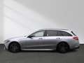 Mercedes-Benz C 300 e T AMG DigitalLight Ambiente AHK 360°-K. Silber - thumbnail 3