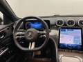 Mercedes-Benz C 300 e T AMG DigitalLight Ambiente AHK 360°-K. Silber - thumbnail 9