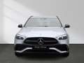 Mercedes-Benz C 300 e T AMG DigitalLight Ambiente AHK 360°-K. Silber - thumbnail 5