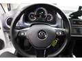 Volkswagen e-up! United pur white Cam Ambiente Weiß - thumbnail 11