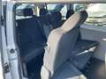 Volkswagen T6 Kombi 2.0 TDI , Klima,2x Schiebetür,Sitzheizung,PDC Weiß - thumbnail 10