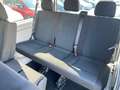 Volkswagen T6 Kombi 2.0 TDI , Klima,2x Schiebetür,Sitzheizung,PDC Weiß - thumbnail 19