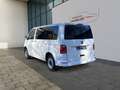 Volkswagen T6 Kombi 2.0 TDI , Klima,2x Schiebetür,Sitzheizung,PDC Weiß - thumbnail 3