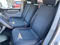 Volkswagen T6 Kombi 2.0 TDI , Klima,2x Schiebetür,Sitzheizung,PDC Weiß - thumbnail 7