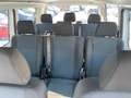 Volkswagen T6 Kombi 2.0 TDI , Klima,2x Schiebetür,Sitzheizung,PDC Weiß - thumbnail 15