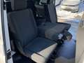 Volkswagen T6 Kombi 2.0 TDI , Klima,2x Schiebetür,Sitzheizung,PDC Weiß - thumbnail 17