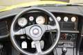 Alfa Romeo RZ Galben - thumbnail 12