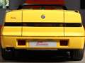 Alfa Romeo RZ žuta - thumbnail 5
