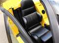 Alfa Romeo RZ Amarillo - thumbnail 11