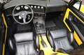 Alfa Romeo RZ Giallo - thumbnail 9