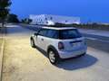 MINI Cooper Hatch 1.6 D - 110 - thumbnail 4