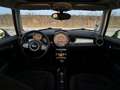 MINI Cooper Hatch 1.6 D - 110 - thumbnail 5