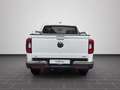 Volkswagen Amarok Style DC Motor: 3.0 TDI 177 kW Getriebe: Weiß - thumbnail 6