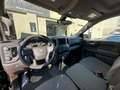 Chevrolet Silverado Zwart - thumbnail 7